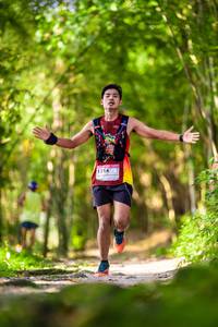 BIB: 
                            <button type="button" onclick="openModal(19379808)" class="btn btn-primary btn-sm float-right btn-popup" data-toggle="modal" data-target=".modal-high-quality">
                        <i class="fas fa-shopping-cart"></i> Add to Cart
                    </button>
                                            <button type="button" onclick="isThisMe(19379808, true)" class="btn btn-success btn-sm float-right btn-popup btn-isme hidden" data-toggle="tooltip" data-placement="bottom" title="นี่คือรูปของคุณใช่ไหม คลิกที่นี่เพื่อเอาเข้าอัลบั้ม">
                        <i class="fas fa-plus"></i> Add to album
                    </button>
                    <button type="button" onclick="isThisMe(19379808, false)" class="btn btn-warning btn-sm float-right btn-popup btn-isnotme hidden">
                        <i class="fas fa-ban"></i> Remove from album
                    </button>